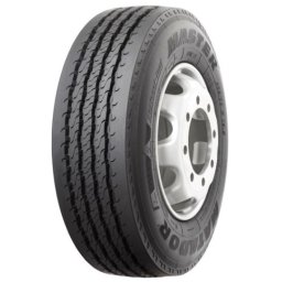 Matador 275/70r22.5 fr2 148/145l m+s vodea ( 73512687 )