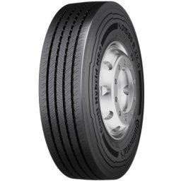 Continental 245/70r19.5 contihybrid hs3 136/134m 3pmsf vodea ( 86512866 )