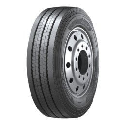 Hankook 275/70r22.5 hankook au04+ 152/149j (s) vodea ( 56303401 )