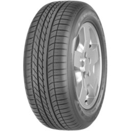 Goodyear 285/40r22 eag f1 asymm suv at 110y xl fp letnja ( 00537841 )