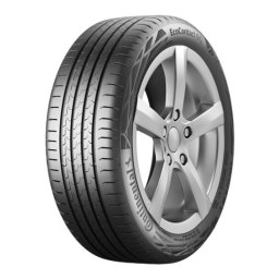 Continental 325/35r23 conti ecocontact 6 q 111y csilent mo fr letnja ( 70313496 )