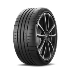 Michelin 325/30r21 pilot sport s 5 108y xl nd0 letnja ( 23142912 )