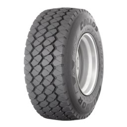 Matador 385/65r22.5 tm1 160/000k m+s 3pmsf prikolica ms ( 73535046 )