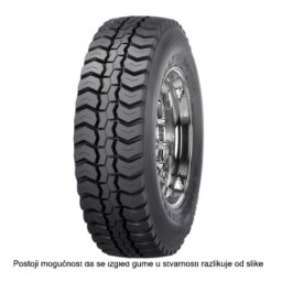 Kelly 13r22.5 armorsteel msd 150k pogonska ms ( 00580489 )
