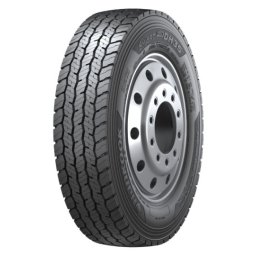 Hankook 305/70r19.5 hankook dh35 148/145m (d) pogonska ( 56302702 )