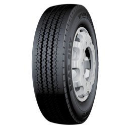 Barum 275/70r22.5 barum bc31 148/145j (a) m+s 3pmsf bus ( 74514091 )