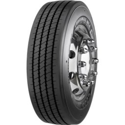 Goodyear 11R22.5 URBANMAX MCA 148J ( 00566762 )