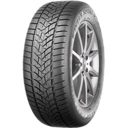 Dunlop 295/35r21 winter sport 5 107v xl fp zimska ( 00574672 )