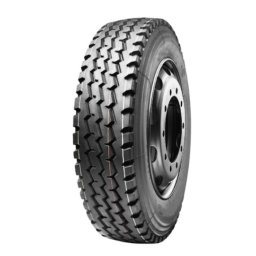 Duopro 12.00r20 doupro st901 kpl vodea ms ( 66511145 )