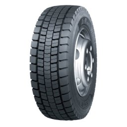 West lake 315/80r22.5 wl wdr1 156/153l pogonska ( 62000141 )