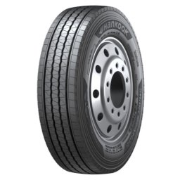 Hankook 265/70r17.5 ah35 140/138m (s) vodea ( 56302731 )