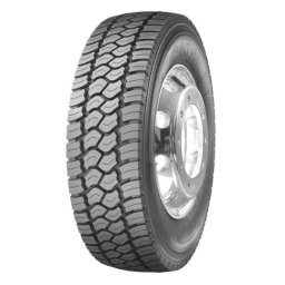 Sava 285/70r19.5 orjak o3 146l m+s 3pmsf pogonska ( 00596347 )