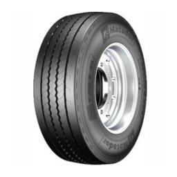 Matador 285/70r19.5 thr5 150/148k m+s 3pmsf prikolica ( 73532262 )