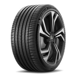 Michelin 285/50r20 pilot sport 4 suv 116w xl fp letnja ( 88983867 )