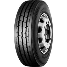 Matador 275/70r22.5 fu1 148/145j m+s 3pmsf vodea ( 73514173 )
