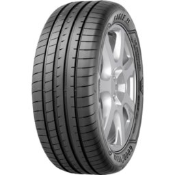 Goodyear 315/35r21 eag f1 asymm 3 suv 111y xl rof * fp . letnja ( 23584905 )
