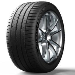 Michelin 285/30r21 pilot sport 4 s 100y xl fp letnja ( 88526682 )