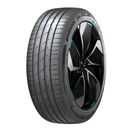 Hankook 255/45r21 hankook ion evo suv 106y xl sa fp letnja ( 96131390 )