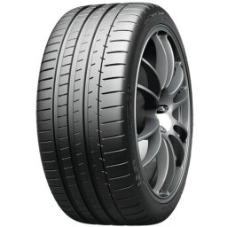 Michelin 245/35r21 pilot super sport 96y xl zp . letnja ( 23500689 )