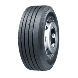 West lake 355/50r22.5 wl wsl1 156k vodea ( 62000599 )