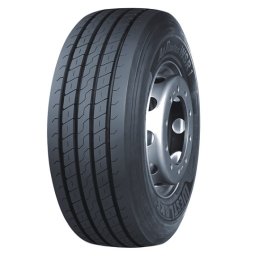 West lake 315/70r22.5 wl wsr1 156/150l vodea ( 62000880 )