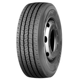 West lake 385/55r22.5 wl wsa2 160k vodea ( 62000600 )