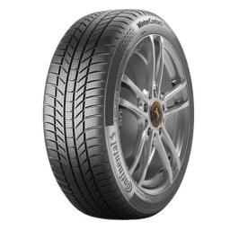 Continental 275/45r21 conti win ts 870 p 110v xl mo1 fr zimska ( 72315363 )