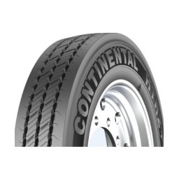 Continental 215/75r17.5 contihtr2+ 135/133k 3pmsf prikolica ( 86492092 )