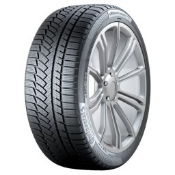Continental 275/55R19 Conti Win TS 850 P SUV 111H MO FR ( 72359046 )