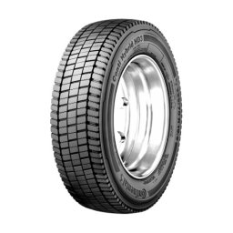 Continental 225/75r17.5 contihybrid ld3 129/127m 3pmsf pogonska ( 86422158 )