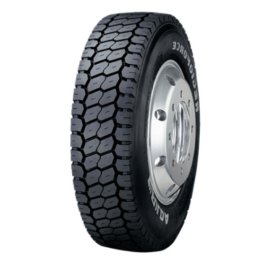 Fulda 285/70r19.5 regioforce 146l m+s 3pmsf pogonska ( 00596346 )