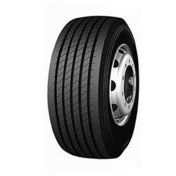 Long March 435/50R19.5 LONG MARCH LM168 ( 68000009 )