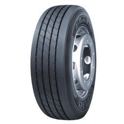 West lake 385/55r22.5 wl wtr1 160 k prikolica ( 62000544 )