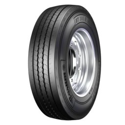 Barum 265/70r19.5 barum bt300r 143/141j (t) m+s 3pmsf prikolica ( 74532257 )
