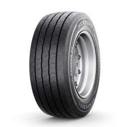 Semperit 265/70r19.5 semperit runner t3 143/141j m+s 3pmsf prikolica ( 87532265 )