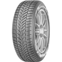 Goodyear 275/50r19 ultragrip performance + suv 112v xl zimska ( 00583100 )