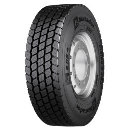 Matador 285/70r19.5 dhr4 146/144m m+s 3pmsf pogonska ( 73522431 )