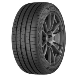 Goodyear 275/40r22 eag f1 asymm 6 108y xl fp letnja ( 00596055 )
