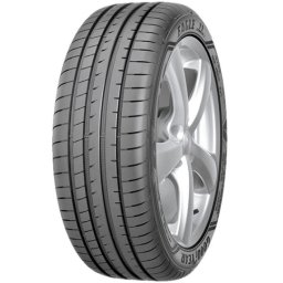 Goodyear 245/35r20 eag f1 asymm 3 95y xl rof *moe fp letnja ( 00580243 )