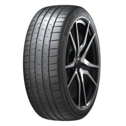 Hankook 315/35r20 hankook ventus s1 evo z 110y xl nd0 fp letnja ( 96127958 )