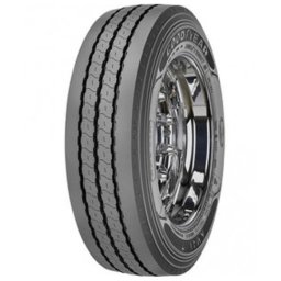 Goodyear 245/70R17.5 KMAX T 143J M+S 3PMSF ( 00572913 )