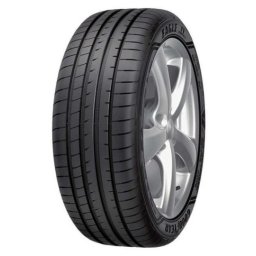 Goodyear 275/30r20 eag f1 asymm 5 97y xl rof * fp letnja ( 00578707 )