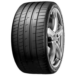 Goodyear 245/35r21 eag f1 supersport 96y xl fp letnja ( 00548903 )