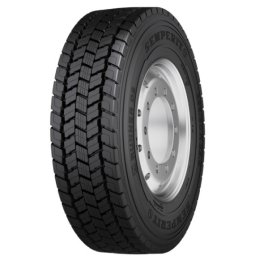 Semperit 235/75r17.5 semperit runner d2 132/130m m+s 3pmsf pogonska ( 87422149 )