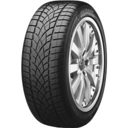 Dunlop 255/30r19 sp wi spt 3d xl 91w zimska ( 21577079 )