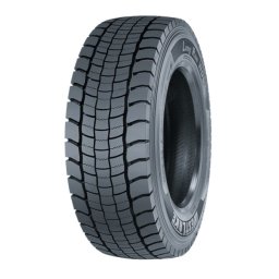 West lake 295/55r22.5 westlake wdl1 3pmsf pogonska ( 62000777 )