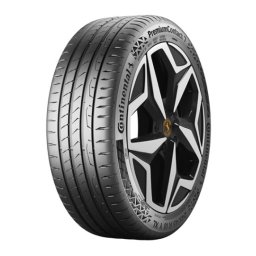 Continental 275/40r21 conti premiumcontact 7 107y xl fr letnja ( 70313079 )