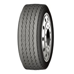 Tracmax 385/65r22.5 tracmax grt932 t prikolica ( 62000578 )
