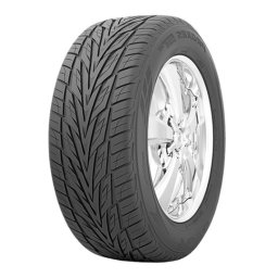Toyo 315/35r20 toyo proxes st iii 110w xl letnja ( 95396910 )