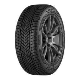 Goodyear 235/45r20 ultragrip performance 3 100t xl fp zimska ( 00598611 )